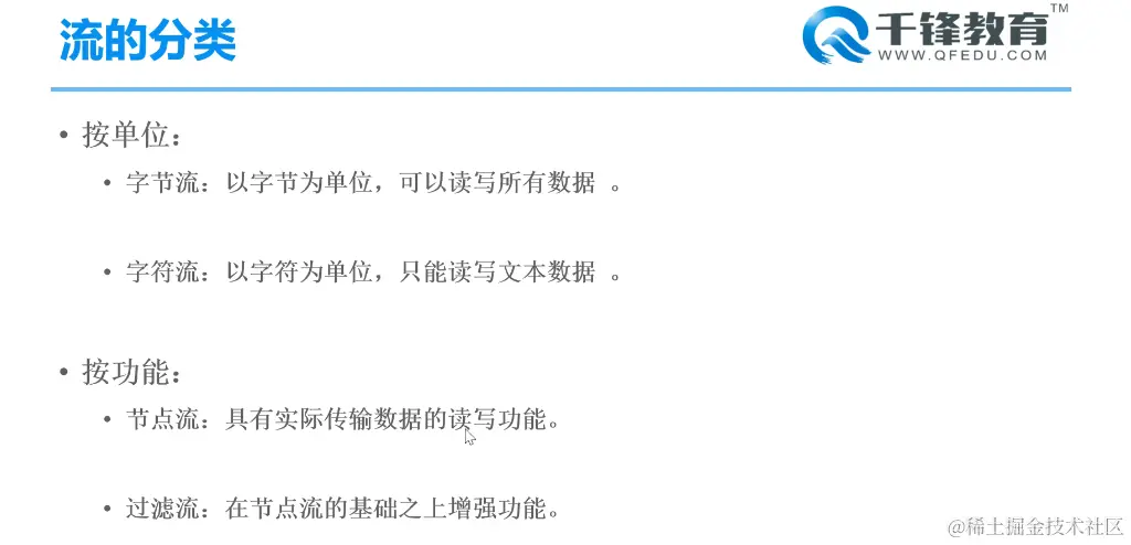 image-20220208101242747