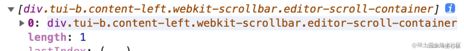[外链图片转存失败,源站可能有防盗链机制,建议将图片保存下来直接上传(img-1XGeDsa3-1645519973387)(/Users/bugyalu/Desktop/文档/JS滑动汇总/你知道的和不知道的JS实现滑动的方式.assets/image-20220222120343784.png)]