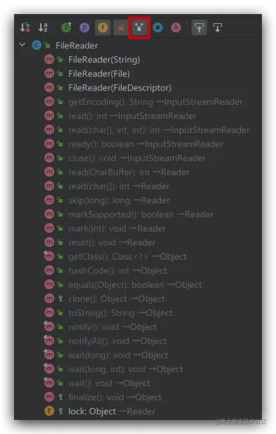 image-20230116152243207