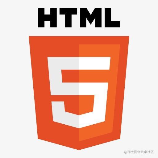 HTML