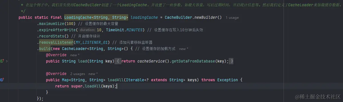 image-20240506132900659