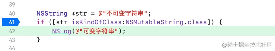 截屏2022-06-29 14.40.19.png