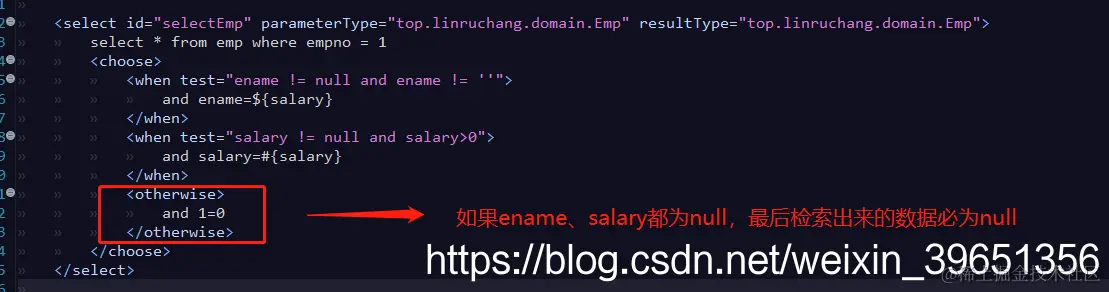 [外链图片转存失败,源站可能有防盗链机制,建议将图片保存下来直接上传(img-0VLSJy0P-1587803682015)(en-resource://database/14482:1)]