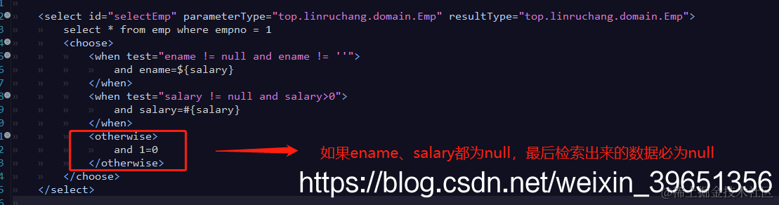 [外链图片转存失败,源站可能有防盗链机制,建议将图片保存下来直接上传(img-0VLSJy0P-1587803682015)(en-resource://database/14482:1)]
