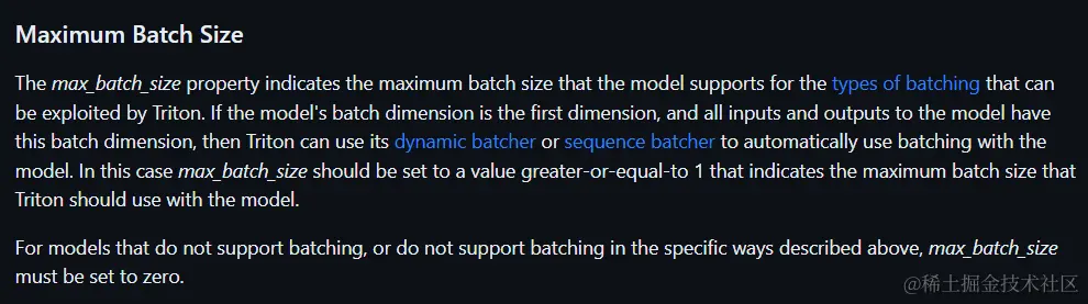 image-20230804110011029