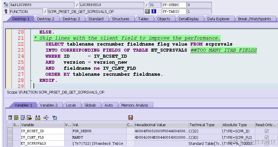 bcset_activation_debug_by-030