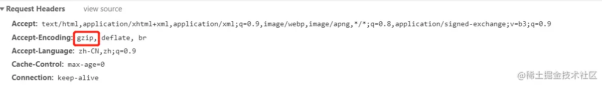 9cb851855496b486c3e4723627d7aed