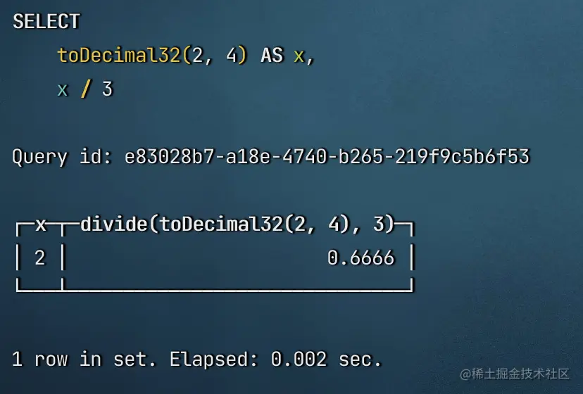 image-20230215213512693