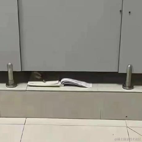 HUALEI于2021-12-15 22:18发布的图片