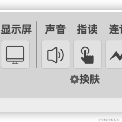 非余于2022-03-17 15:25发布的图片