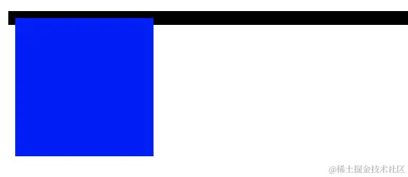 image-20210913140809007