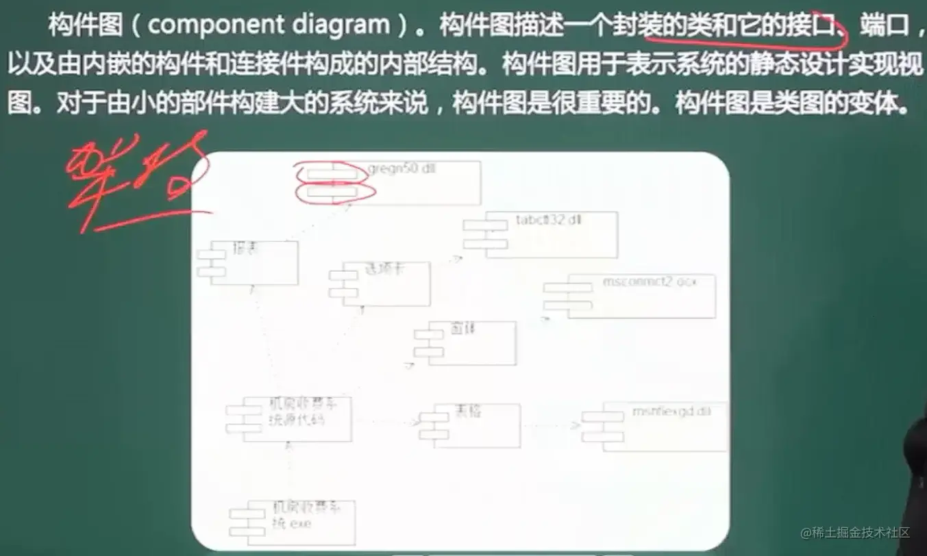 image-20211031175939601