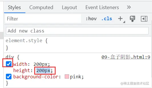 image-20220801171705046