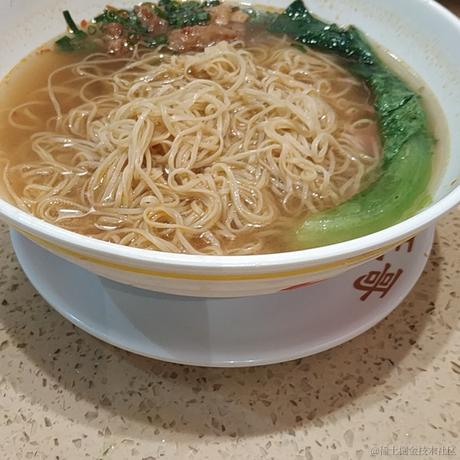 咿呀咿呀哟得嘞于2023-06-29 23:02发布的图片