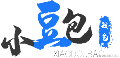 threejs