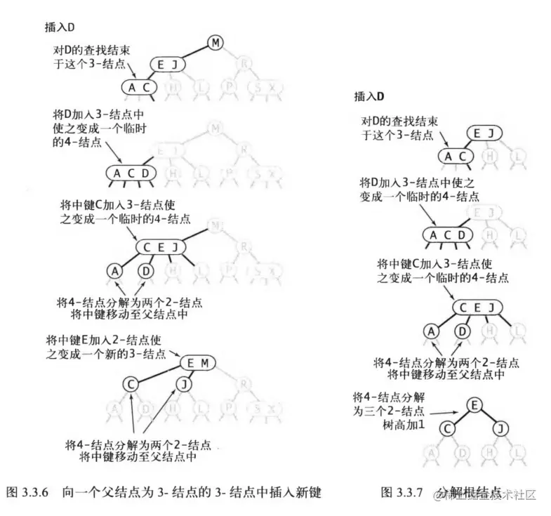 image-20210617094743297.png