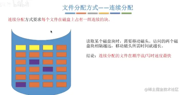 image-20220106164704163