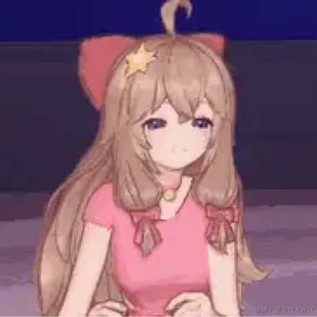 火烈雪盈于2022-11-15 22:36发布的图片