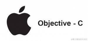 Objective-C