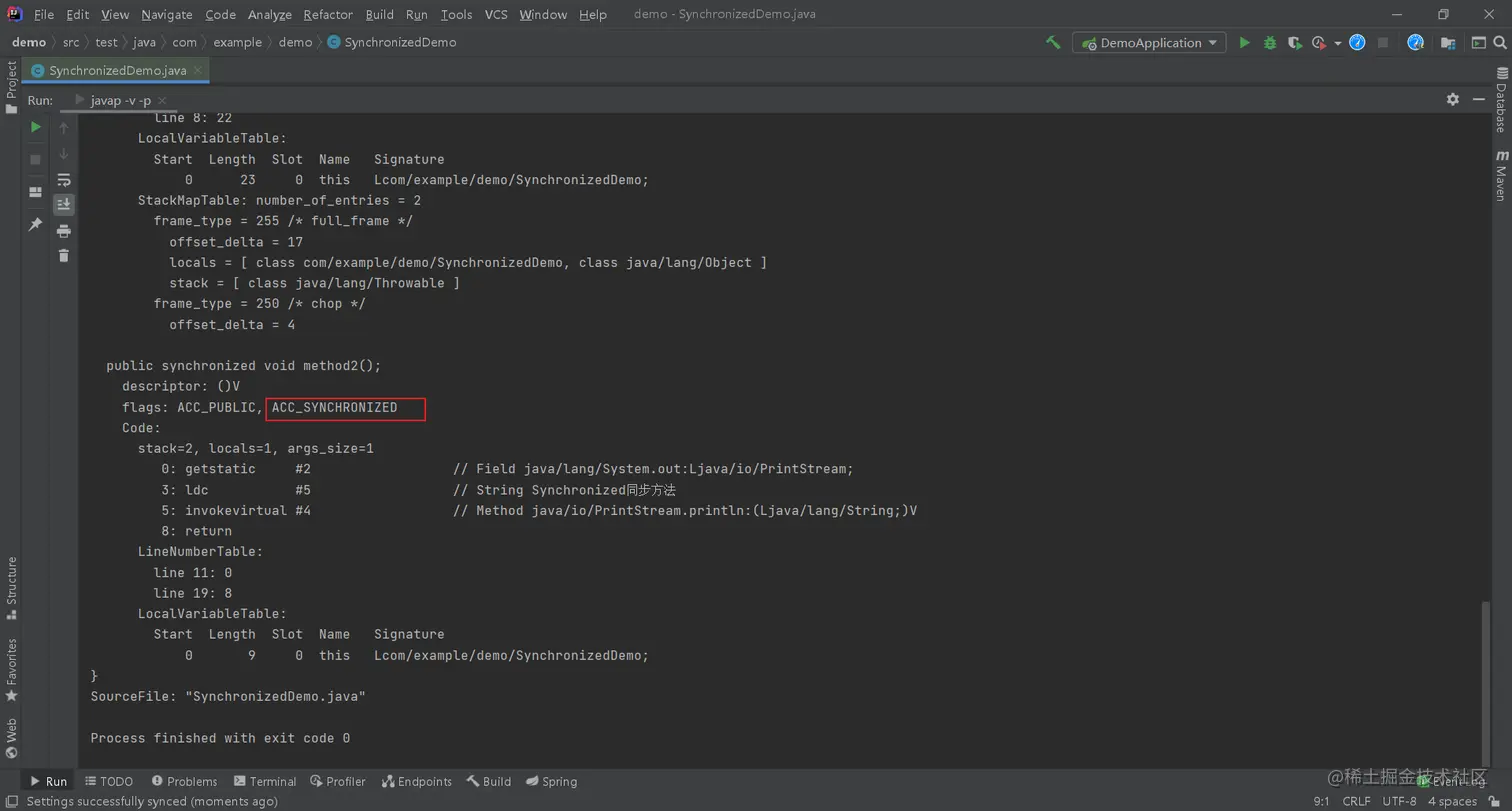 image-20210328121356254