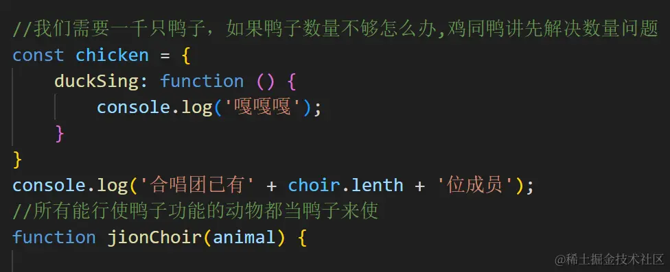 屏幕截图 2024-04-18 153937.png