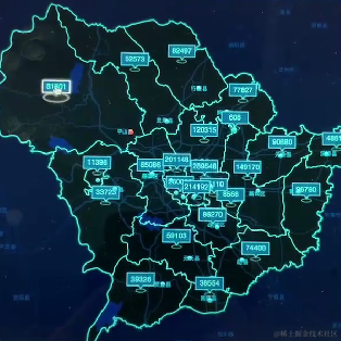 乐享qicheng于2023-03-23 09:32发布的图片