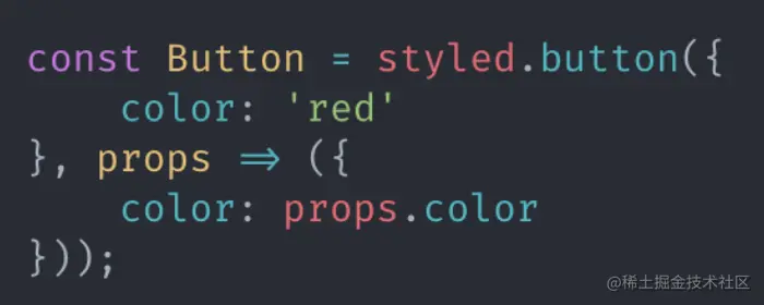 image-20220213221954172