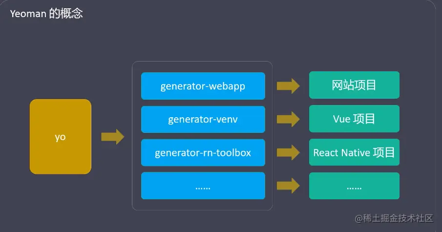 `04[2UVT2~[(PY1FUP SRTV