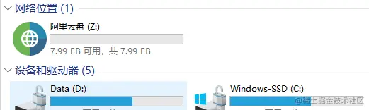 image-20230324164538065