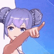 vvvvwruui于2022-11-21 09:02发布的图片