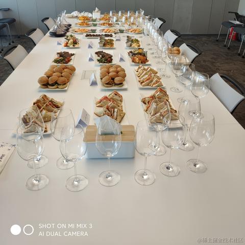 你相信光吗于2021-06-22 12:31发布的图片