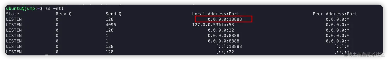 image-20220524214328218