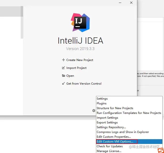 image-20220511141245047