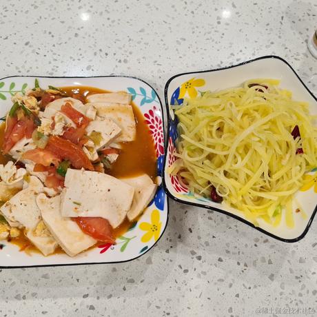 寺山丽子于2022-11-16 11:38发布的图片