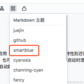 面包机于2021-03-12 21:48发布的图片