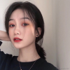 程序员王七七于2021-12-21 23:52发布的图片