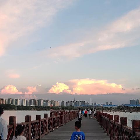 私涙洇于2023-04-24 09:41发布的图片