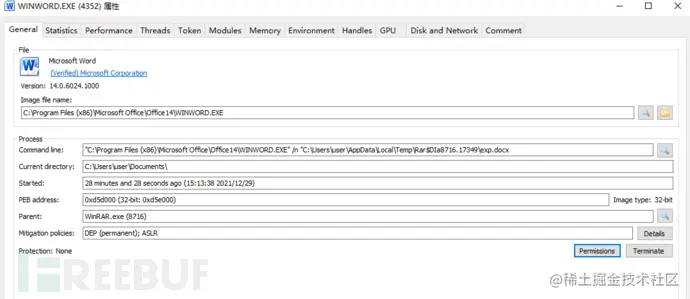 1644915589_620b6b8584d336f725657.png!small?1644915589613