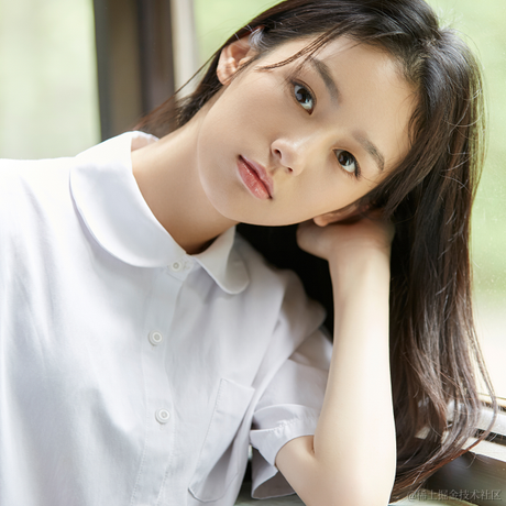 小伊达于2021-06-10 22:33发布的图片