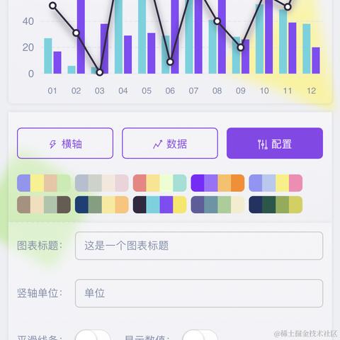 J3LLYPUNK于2024-03-19 09:18发布的图片