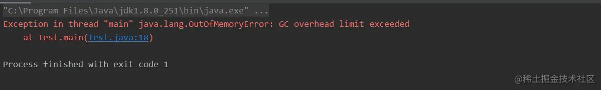 image-20210514103319962