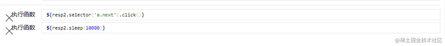 屏幕快照 2022-07-03 上午9.05.35.png