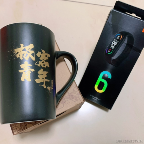 江户川码农于2022-06-29 00:22发布的图片