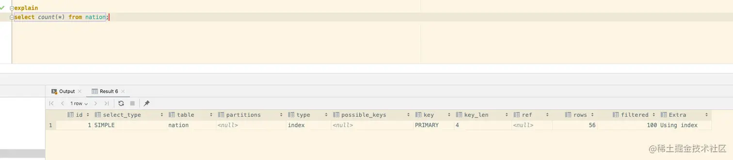 image-20211212110054101