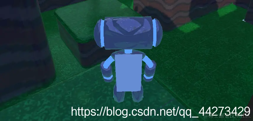 ../../_images/softbody_cloak_finish.png
