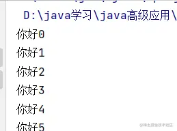 image-20210924160446434