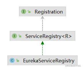 image-20211211192204897