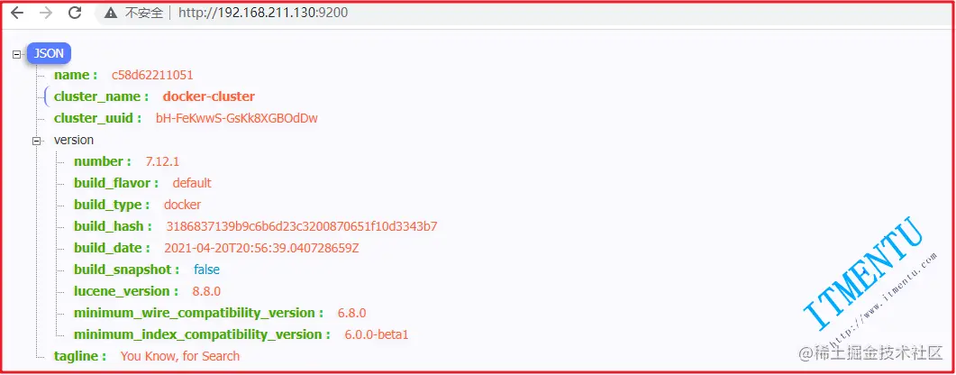 image-20220102122738908