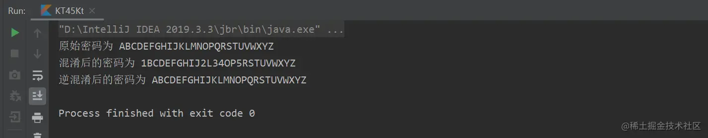 image-20220521210103548