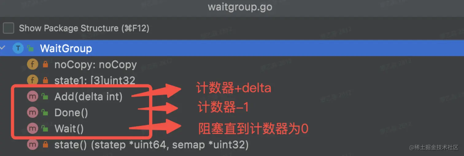 image-20230113151531091